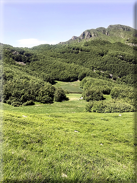 foto Parco dei Cento Laghi